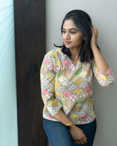 ANAYA